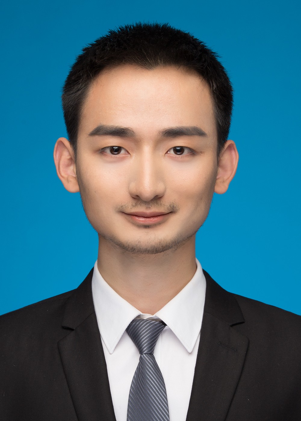 胡廷广